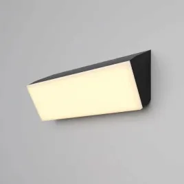 prostokatna-lampa-scienna-brick-o436wl-l20gf3k-led-20w-3000k-ip54-grafit