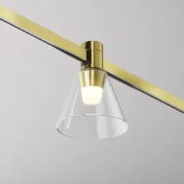 magnetyczna-lampa-bianca-flarity-tr147-1-3w2-7k-bs-de-led-3w-2700k-mosiadz