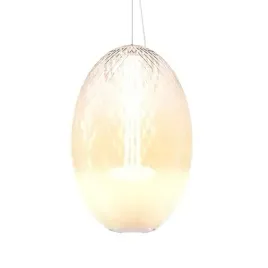 lampa-zwisajaca-glamour-bruma-mod397pl-l19ch2-7k-led-19w-2700k-chrom