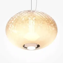 szklany-zyrandol-do-jadalni-bruma-mod397pl-l12ch2-7k-led-12w-2700k-chrom