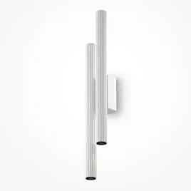 podwojna-lampa-scienna-calipso-c082wl-24w2-7k-w-led-24w-2700k-biala
