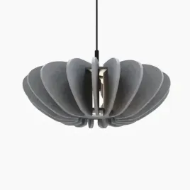 nowoczesna-lampa-wiszaca-cambio-mod398pl-01gr1-nad-wyspe-szara