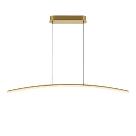 zagieta-wisajaca-lampa-liniowa-curve-mod243pl-l18bsk-mosiadz
