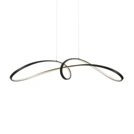 wiszaca-lampa-nad-wyspe-curve-mod156pl-l52b4k-led-42w-4000k-czarna