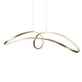 zwisajaca-lampa-do-salonu-curve-mod156pl-l52g4k-led-42w-4000k-mosiadz