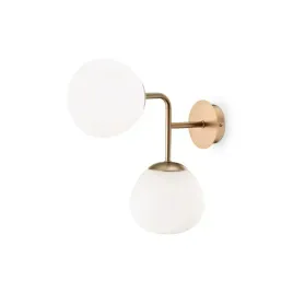 scienna-lampa-kulista-erich-mod221wl-02g-kule-biale-zlote