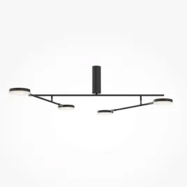 regulowana-sufitowa-lampa-fad-mod070cl-l30b3k-led-26w-3000k-czarna