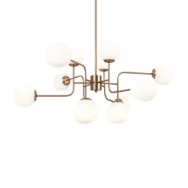 modernistyczna-wiszaca-lampa-erich-mod221pl-12g-mleczne-kule-zloty