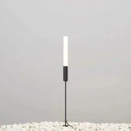 zewnetrzny-slupek-stojacy-flare-o487fl-l3gf3k-led-3w-3000k-ip65-grafitowy