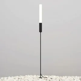 wbijana-zewnetrzna-lampa-flare-o487fl-l3gf3k1-led-3w-3000k-ip65-grafitowa