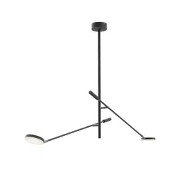 industrialna-sufitowa-lampa-fad-mod070cl-l15b3k1-led-26w-3000k-czarna