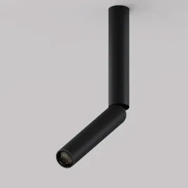 regulowana-lampa-sufitowa-focus-t-c142cl-6w3k-b-led-6w-3000k-czarna