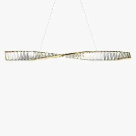 krysztalowa-lampa-wiszaca-krone-p097pl-l28bs3k-led-27w-3000k-mosiadz