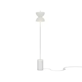 ledowa-podlogowa-lampa-kyoto-mod178fl-l11w3k-led-11w-3000k-biala