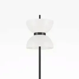 metalowa-podlogowa-lampa-kyoto-mod178fl-l11b3k-led-11w-3000k-czarna-biala