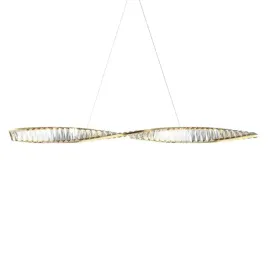 zyrandol-glamour-krone-p097pl-l36bs3k-led-36w-3000k-crystals-mosiadz