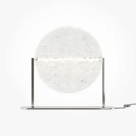 okragla-lampa-stolowa-mangata-mod387tl-l8ch3k-led-7w-3000k-chrom