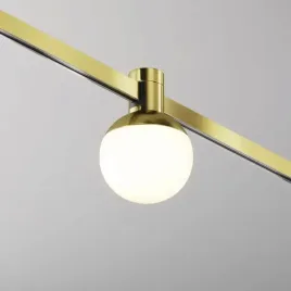 szynowa-lampa-magnetyczna-tr149-1-5w2-7k-bs-de-led-5w-2700k-mosiadz