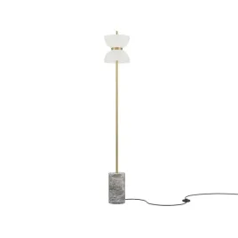 sypialniana-lampa-stojaca-kyoto-mod178fl-l11g3k-led-11w-3000k-biala-szara