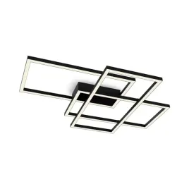 metalowa-lampa-sufitowa-line-mod016cl-l80bk-led-80w-3000k-czarna