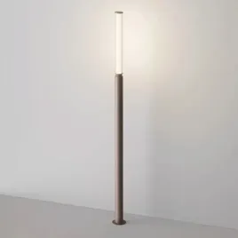 zewnetrzny-slupek-ogrodowy-lit-o593fl-l20br3k-led-20w-3000k-ip65-brazowy