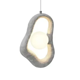 wiszaca-modernistyczna-lampa-opus-mod380pl-01gr-nad-stol-do-jadalni-szara