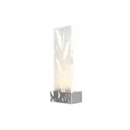 dekoracyjny-kinkiet-scienny-ornate-mod318wl-l3ch3k-led-2w-3000k-chrom