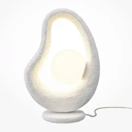 nocna-lampa-do-sypialni-opus-mod380tl-01w-kula-biala