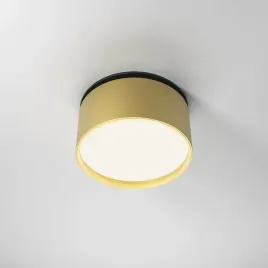 sufitowa-lampa-wpustowa-onda-dl024-12w-dtw-bmg-led-12w-2200-4000k-zloty