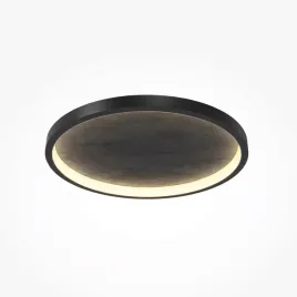 sufitowa-lampa-do-salonu-orign-mod311cl-l40b3k-led-40w-3000k-okragla-czarna