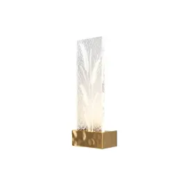lampa-nascienna-glamour-ornate-mod318wl-l3bs3k-led-2w-3000k-mosiadz