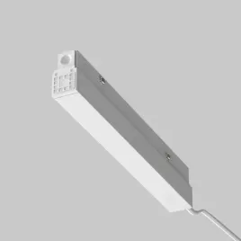 wbudowany-zasilacz-power-supply-exility-100w-tra034dr-100w-dd-w-de-ip54-bia