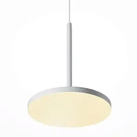 wiszaca-okragla-lampa-plato-p076pl-l12w3k-w-led-12w-3000k-biala