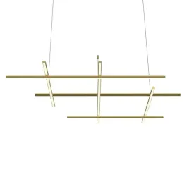 ledowa-wiszaca-lampa-radiance-mod278pl-l86g3k-led-80w-3000k-zloty