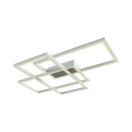 sufitowa-lampa-rida-mod015cl-l80w-led-80w-3000k-ramki-frame-biale