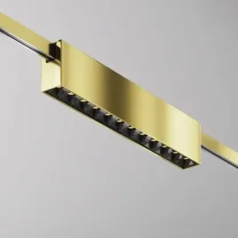 lampa-magnetyczna-points-tr150-1-12w2-7k-m-bs-de-led-12w-2700k-mosiadz