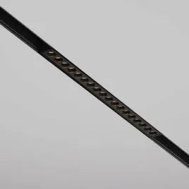 szynowa-lampa-magnetyczna-points-tr031-2-18w2-7k-b-led-18w-2700k-czarne