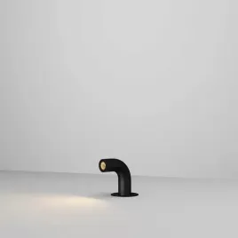 ogrodowa-lampa-naziemna-sleek-o477fl-l2gf3k1-led-2w-3000k-ip65-grafit