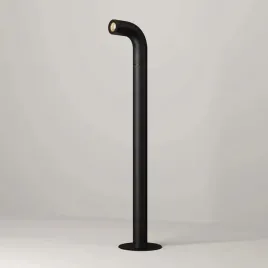 podluzna-lampa-ogrodowa-sleek-o477fl-l2gf3k-led-2w-3000k-ip65-grafit
