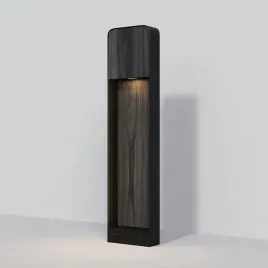 ogrodowa-lampa-stojaca-porte-o481fl-l7bwd3k-led-7w-3000k-ip54-czarna