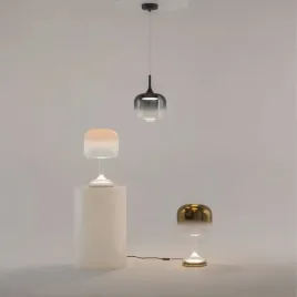 ledowa-nocna-lampka-spirito-mod286tl-l18w3k-led-18w-3000k-biala
