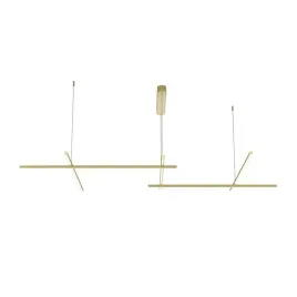 modernistyczna-lampa-wiszaca-radiance-mod278pl-l86g3k1-led-80w-3000k-zlota