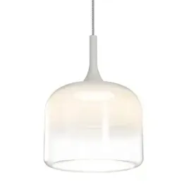 wiszaca-szklana-lampa-nad-wyspe-spirito-mod286pl-l18w3k-led-12w-3000k-biala