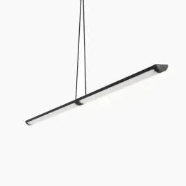 podluzna-lampa-wiszaca-supersymetry-p096pl-l11bk1-led-18w-4000k-czarna
