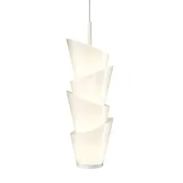 lampa-wiszaca-nad-stol-seul-mod374pl-l28w3k-led-14w-3000k-biala