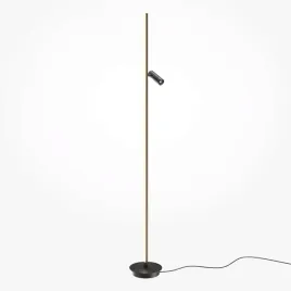 sciemnialna-stojaca-lampa-thin-mod395fl-l28b3k-led-14w-3000k-czarna