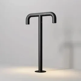 ogrodowy-slupek-zewnetrzny-sleek-o477fl-l4gf3k-led-4w-3000k-ip65-grafit