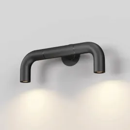 elewacyjna-lampa-na-taras-sleek-o477wl-l4gf3k-led-4w-3000k-ip65-grafit