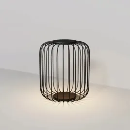 ogrodowe-oswietlenie-naziemnie-wisp-o478fl-l18gf3k-led-18w-3000k-ip54-czarn