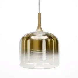 szklana-lampa-wiszaca-spirito-mod286pl-l18g3k-led-12w-3000k-zloty